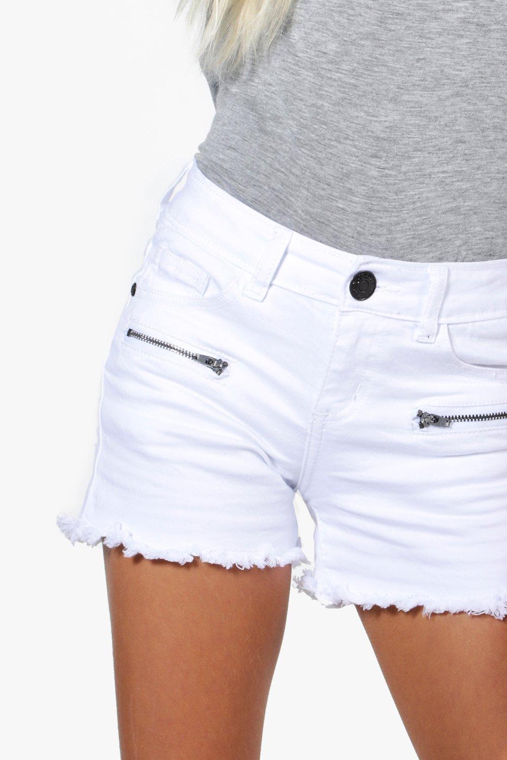 Boohoo hot sale hot pants