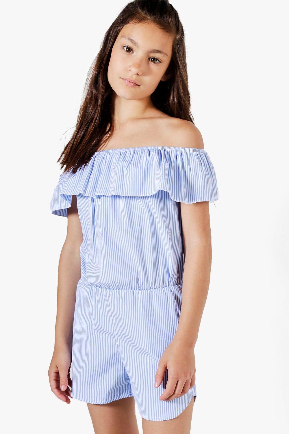 cute playsuits uk