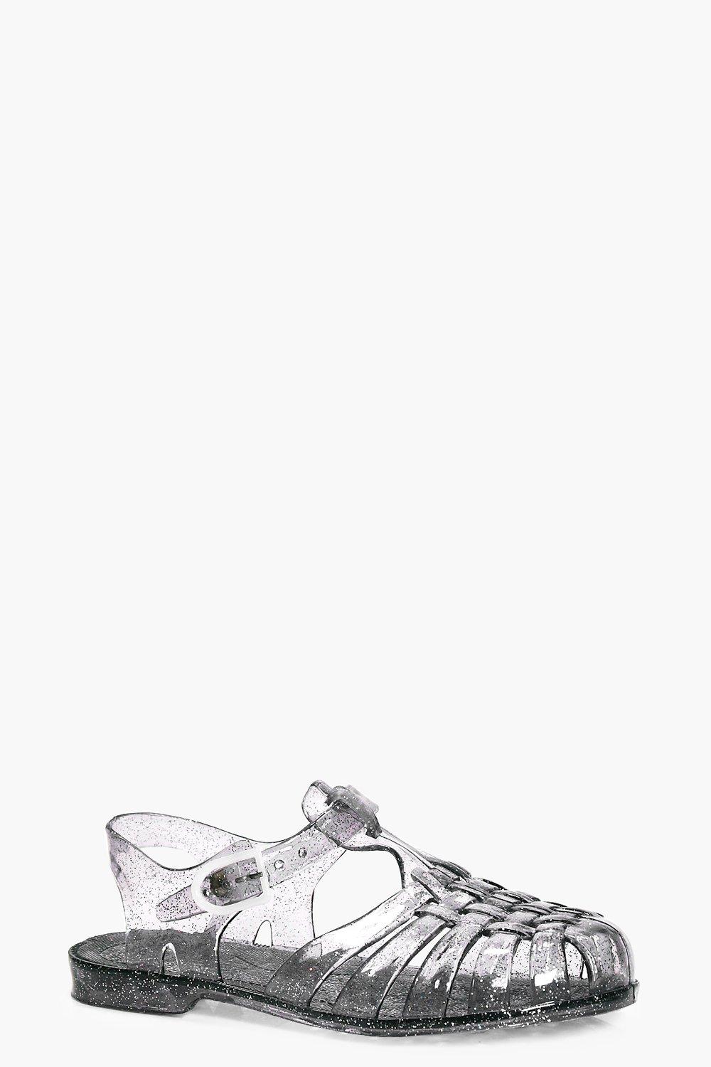 wide width air max