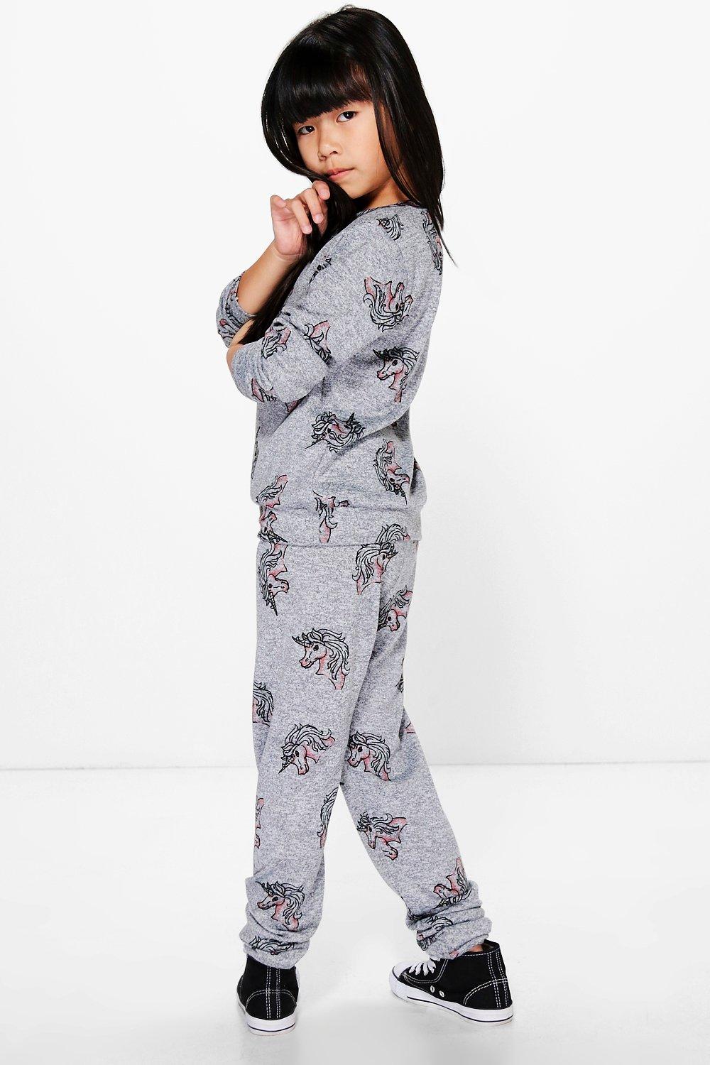 next unicorn tracksuit