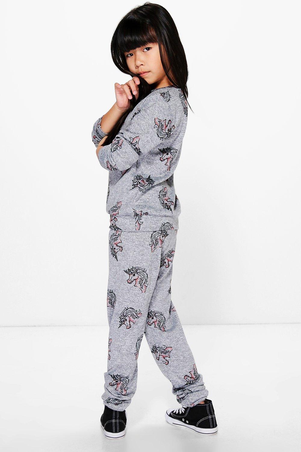 next unicorn tracksuit