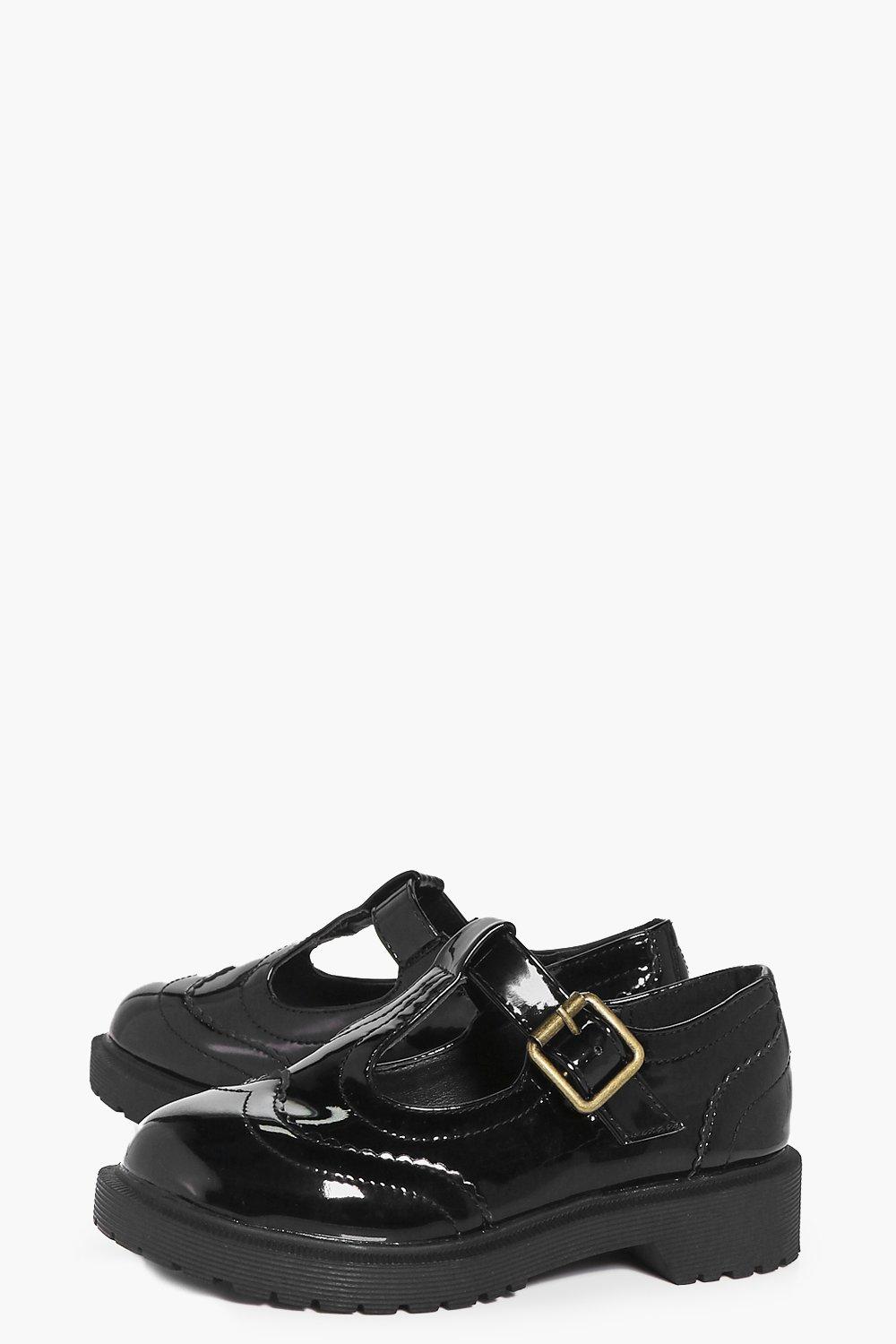 Scarpe pesanti shop