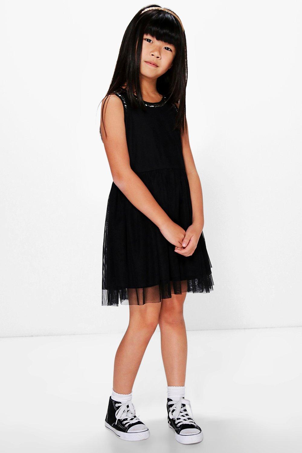 boohoo occasion wear