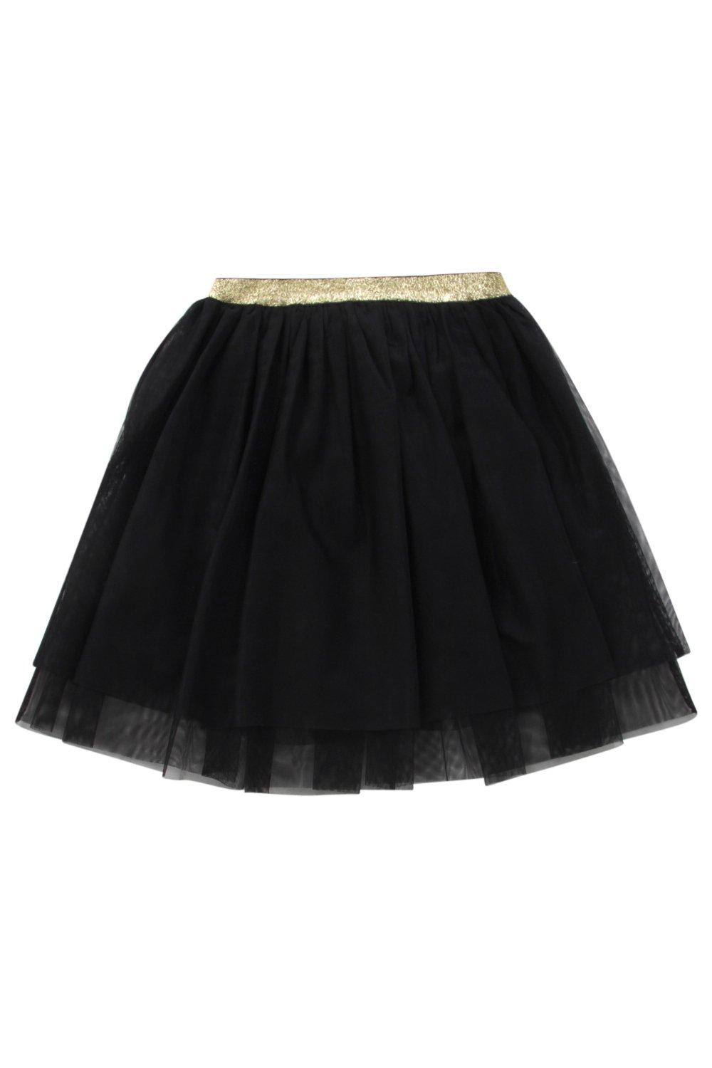 Tutu 2024 skirts boohoo