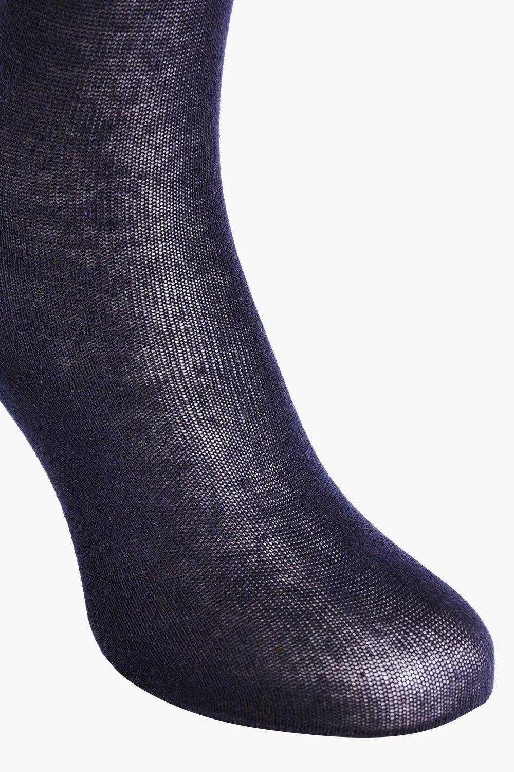 Cotton hotsell rich tights