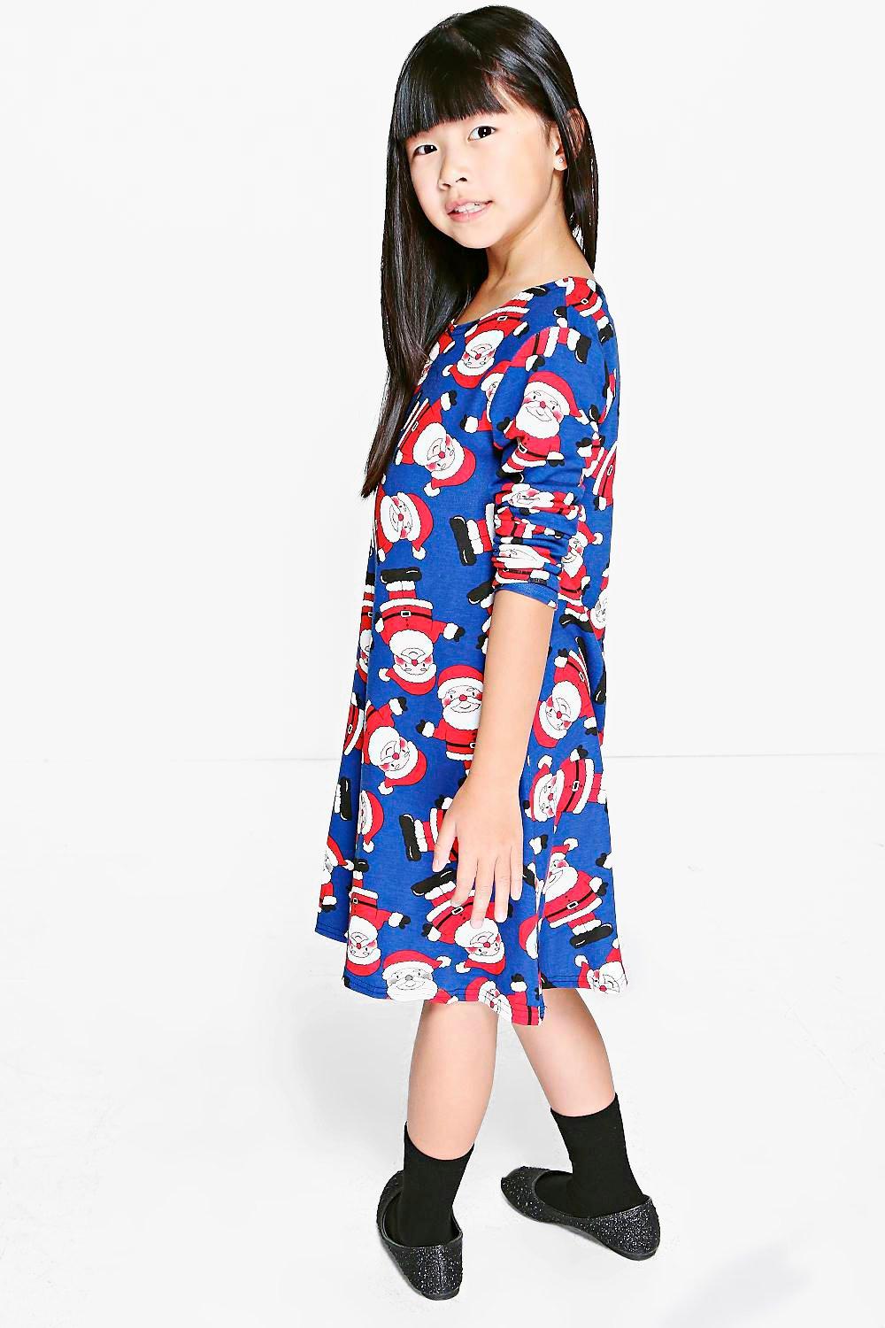 Boohoo girls dresses sale