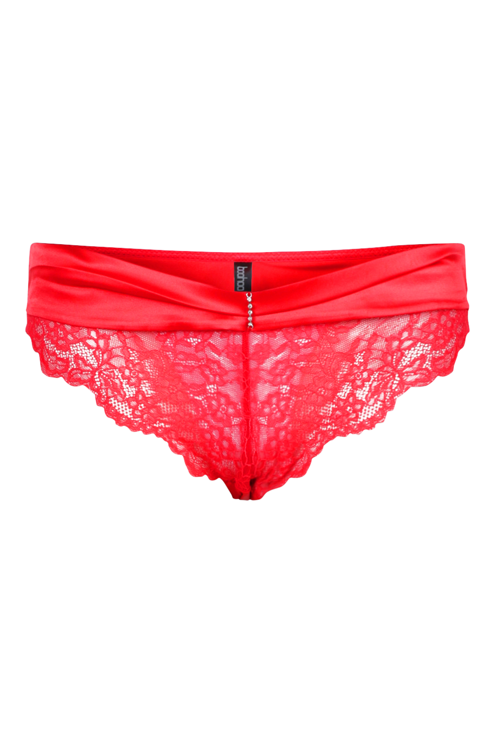 Slip bresilien transparent hot sale