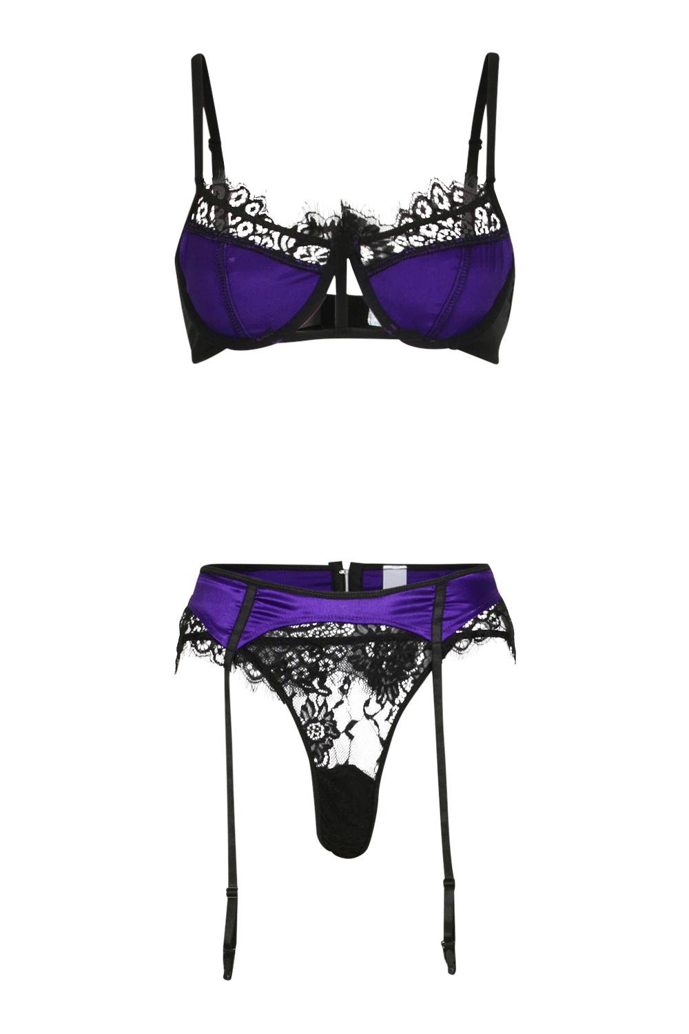https://media.boohoo.com/i/boohoo/lzz00294_purple_xl_4/female-purple-satin-lace-trim-lingerie-set