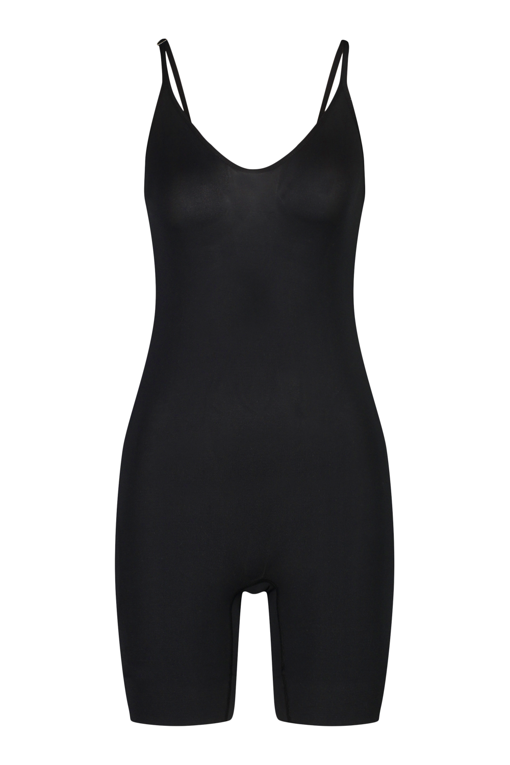 Second Skin Shapewear