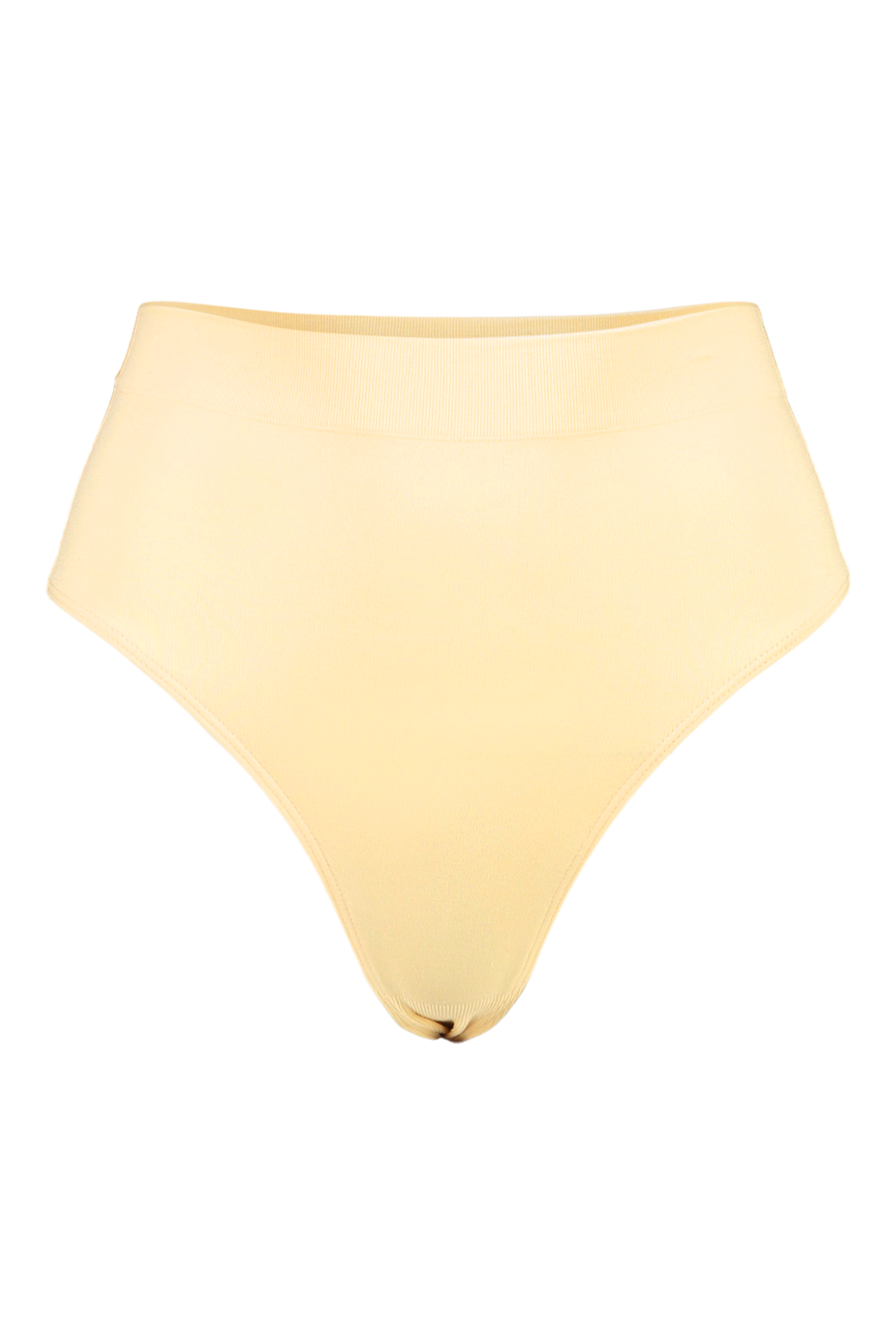 Tanga best sale color piel