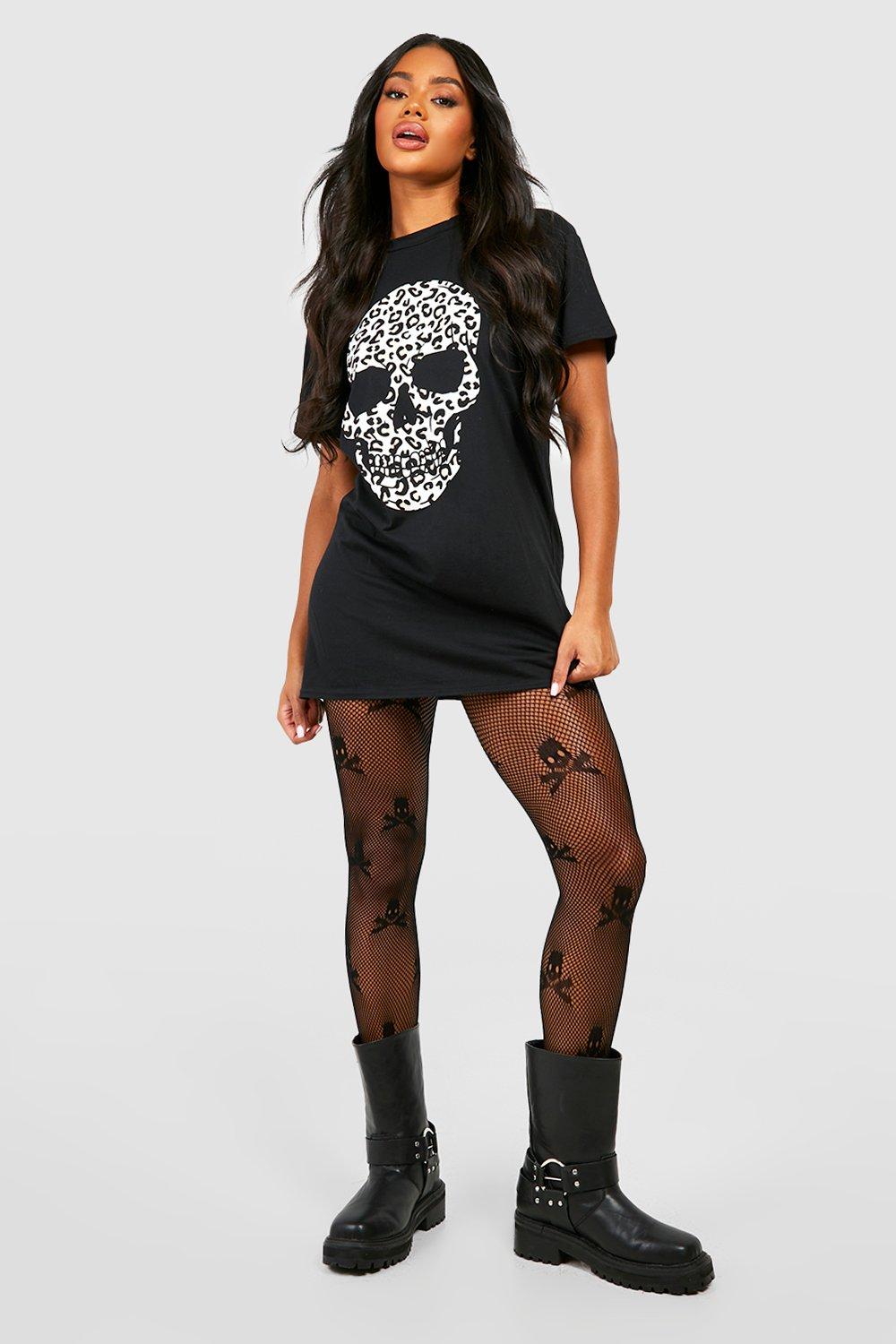 https://media.boohoo.com/i/boohoo/lzz00665_black_xl_1/female-halloween-skull-fishnet-tights