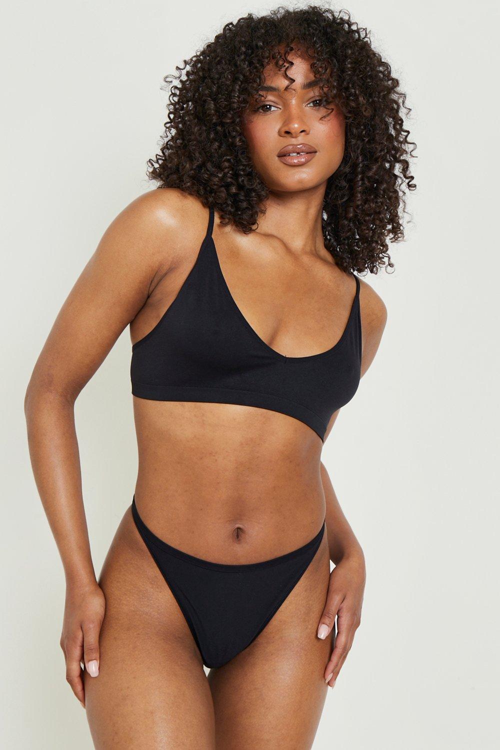 https://media.boohoo.com/i/boohoo/lzz00697_black_xl_2/female-black-second-skin-3-pack-dip-front-seamless-thong