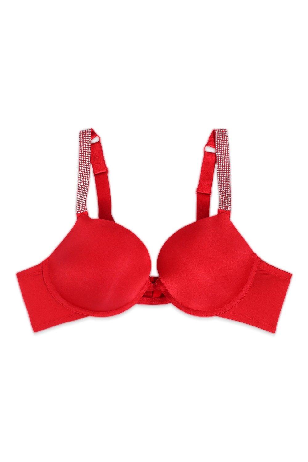 https://media.boohoo.com/i/boohoo/lzz00901_red_xl_4/female-red-diamante-strap-detail-super-push-up-bra