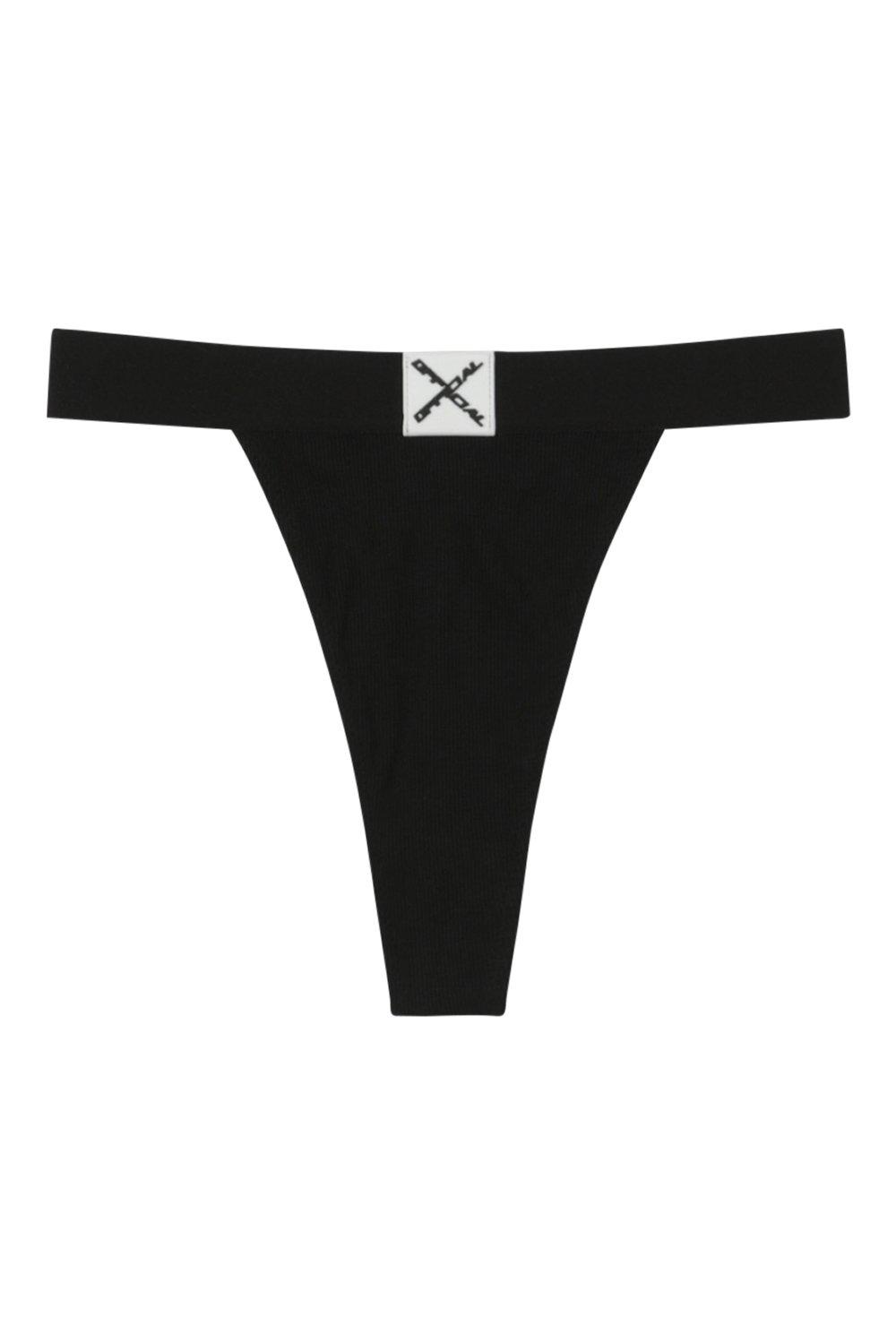 Marca shop de tanga