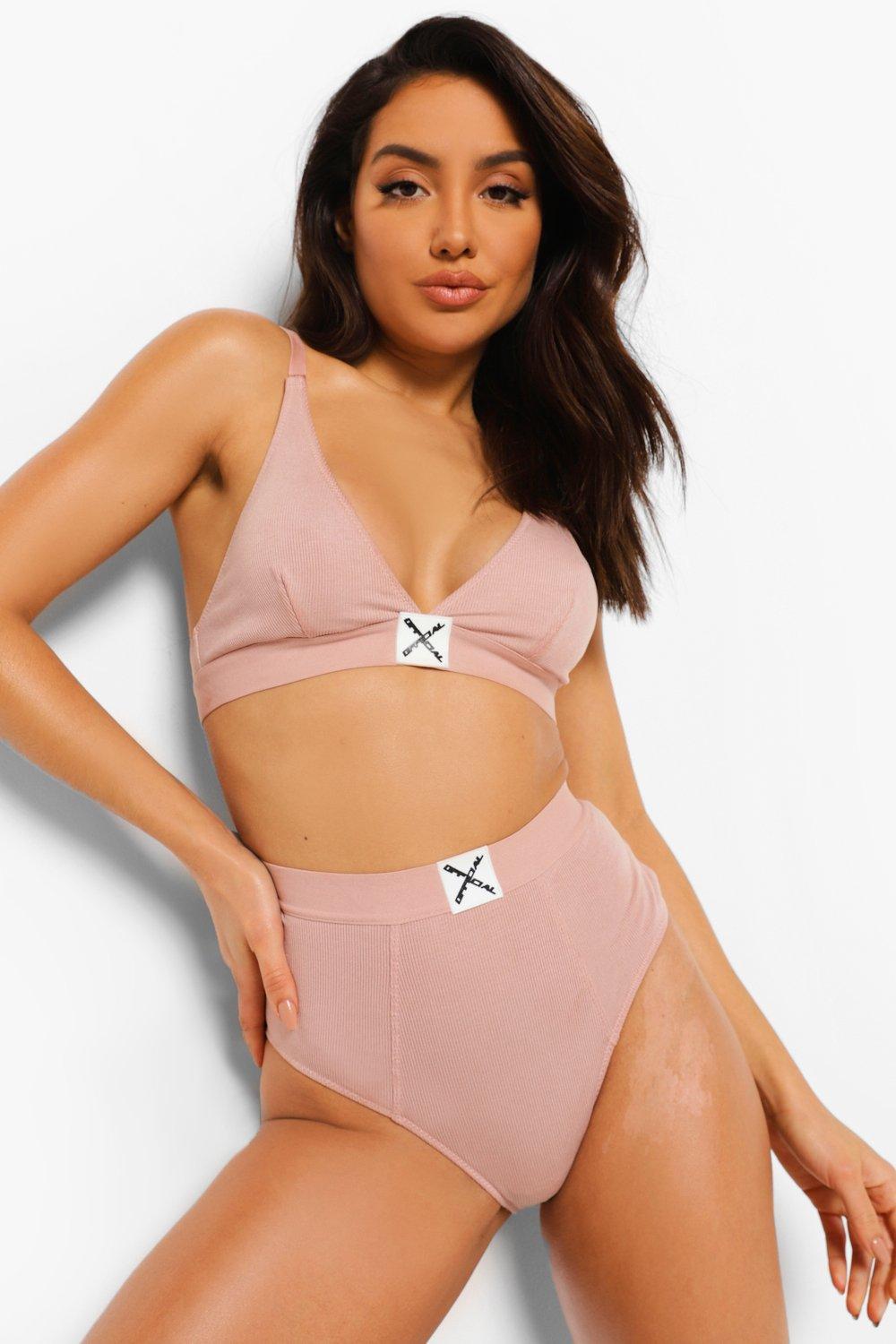 cheap underwear ireland