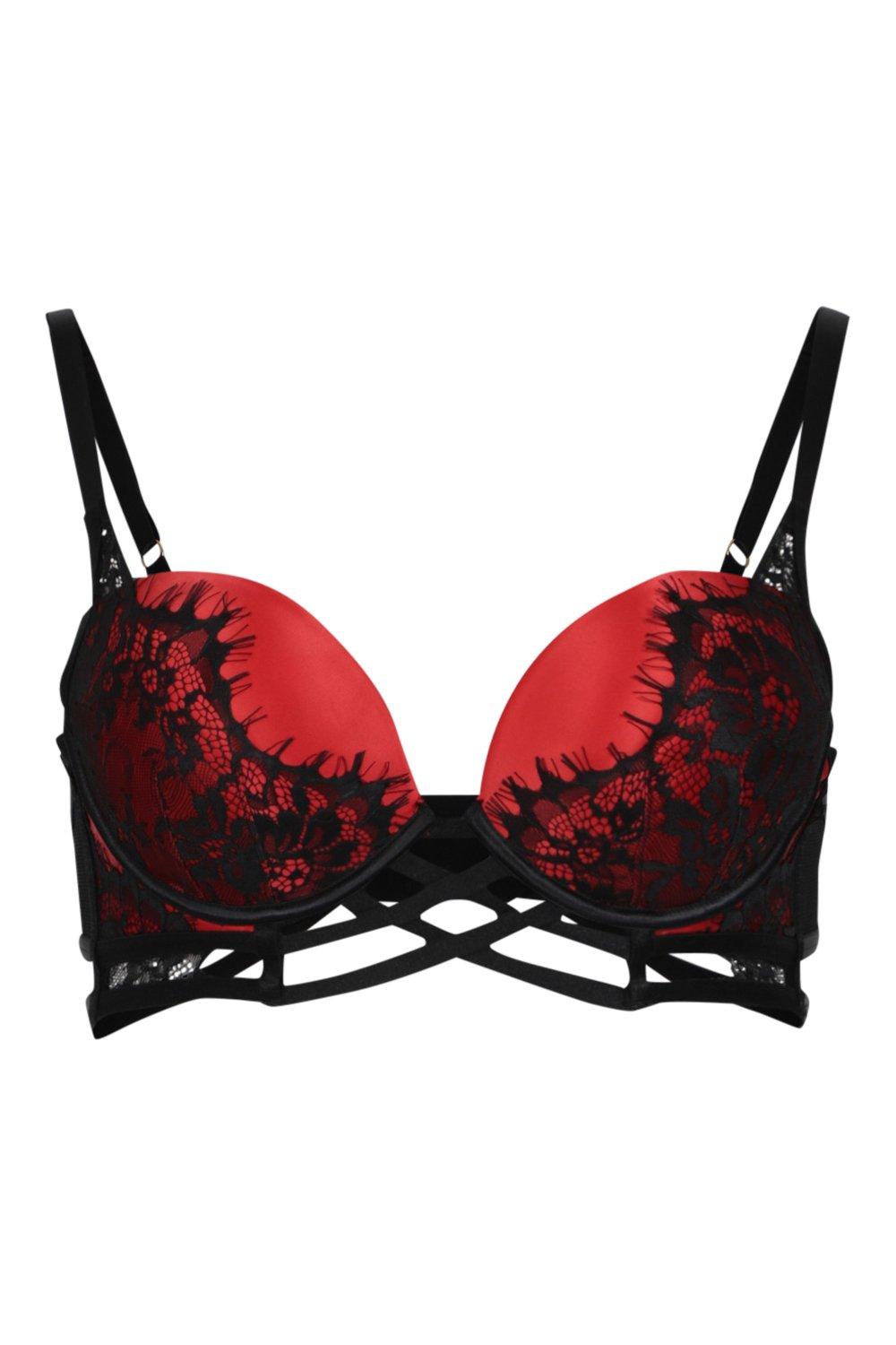 https://media.boohoo.com/i/boohoo/lzz87501_red_xl_4/female-red-satin-strapping-triple-boost-push-up-bra