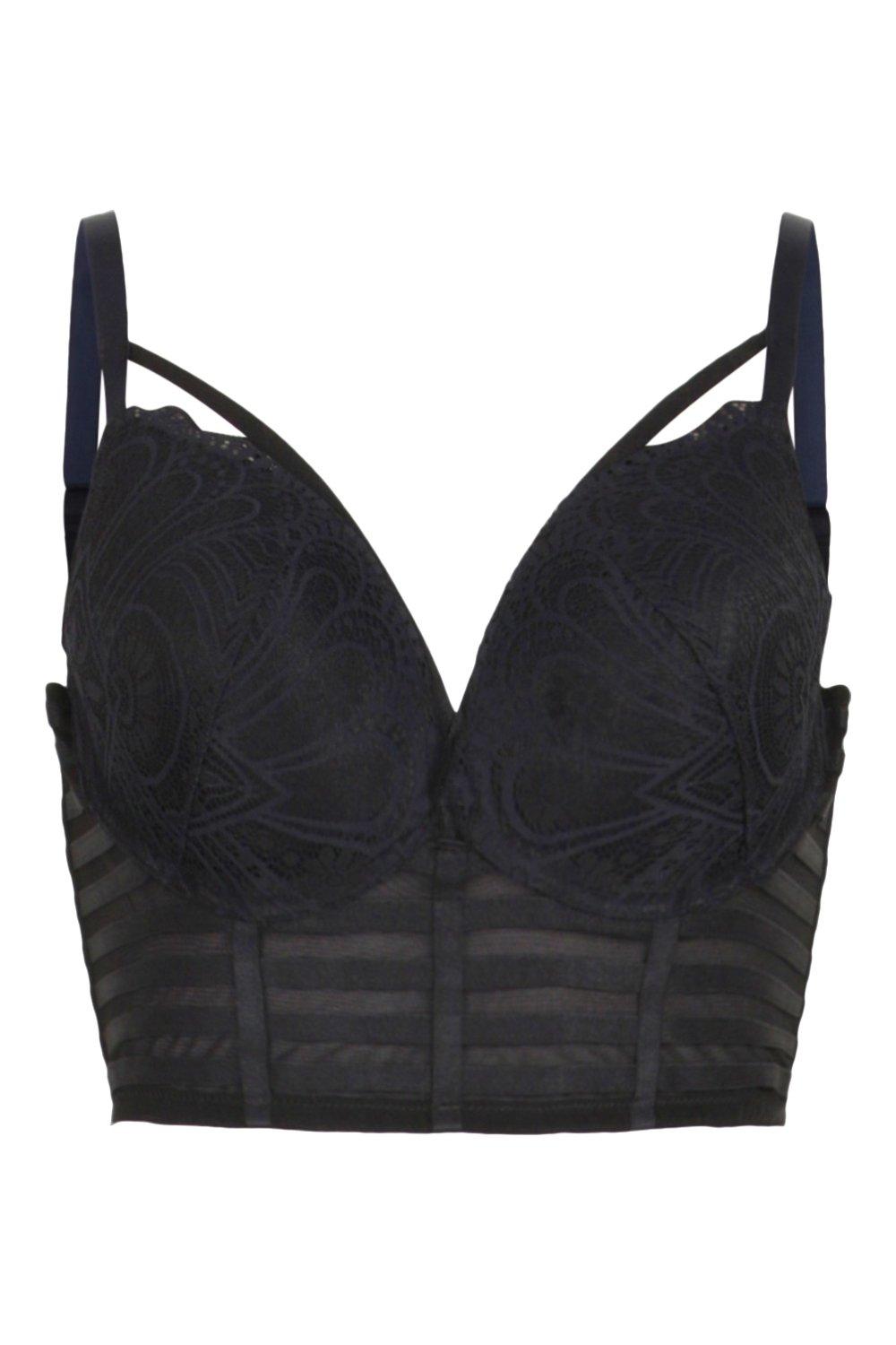 Layered Bra レディース Stella TECH ZX Bra - AUTO Base Layers | Alpinestars