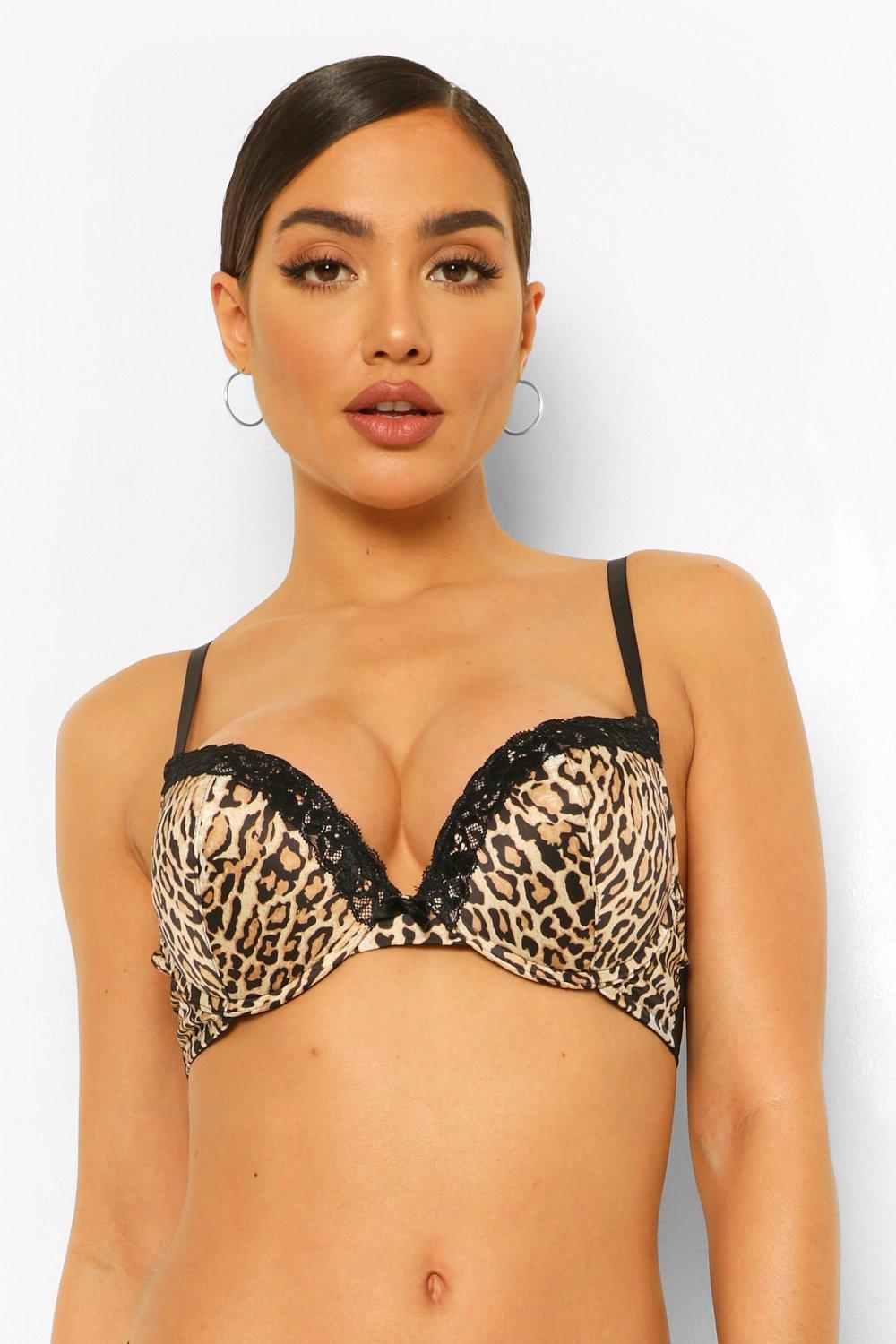 https://media.boohoo.com/i/boohoo/lzz87795_brown_xl_3/leopard-satin-super-push-up-bra