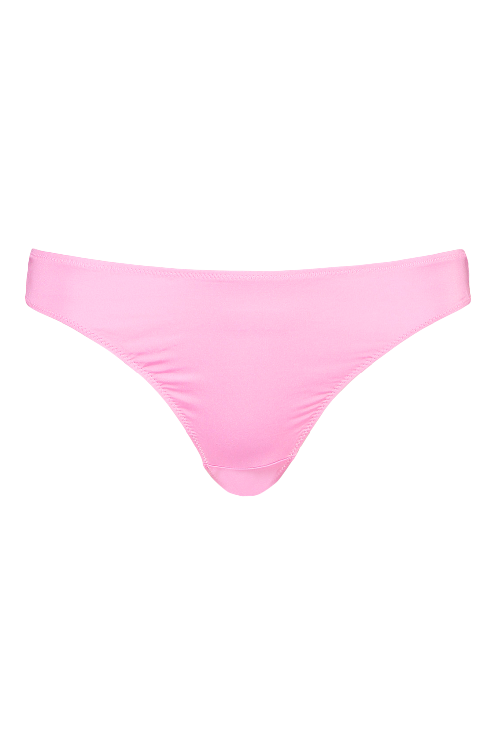 Tangas SHEIN✨ Talla: M, L Colores: blanco, beige, rosa, gris