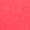 neon-pink