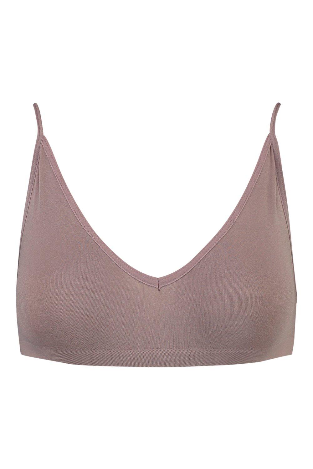 bralette asda