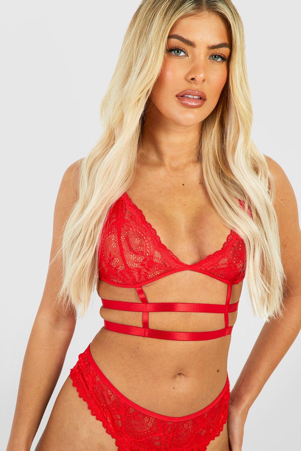 https://media.boohoo.com/i/boohoo/lzz88193_red_xl_2/female-red-lace-harness-bralette-&-brief-set