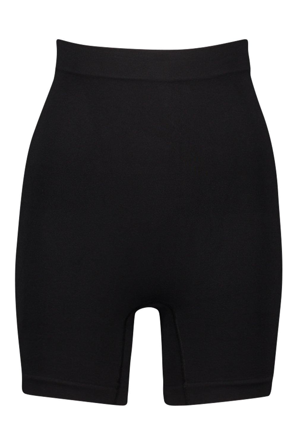 https://media.boohoo.com/i/boohoo/lzz88557_black_xl_2/female-black-high-waist-control-short