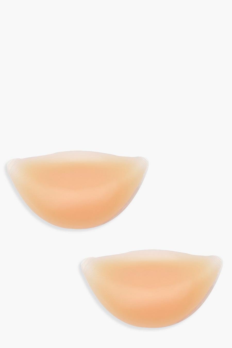 Sostegni Celavage per il seno in silicone, Color carne image number 1