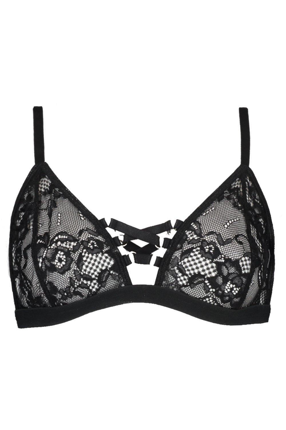 Womens Lingerie Bras Bralettes