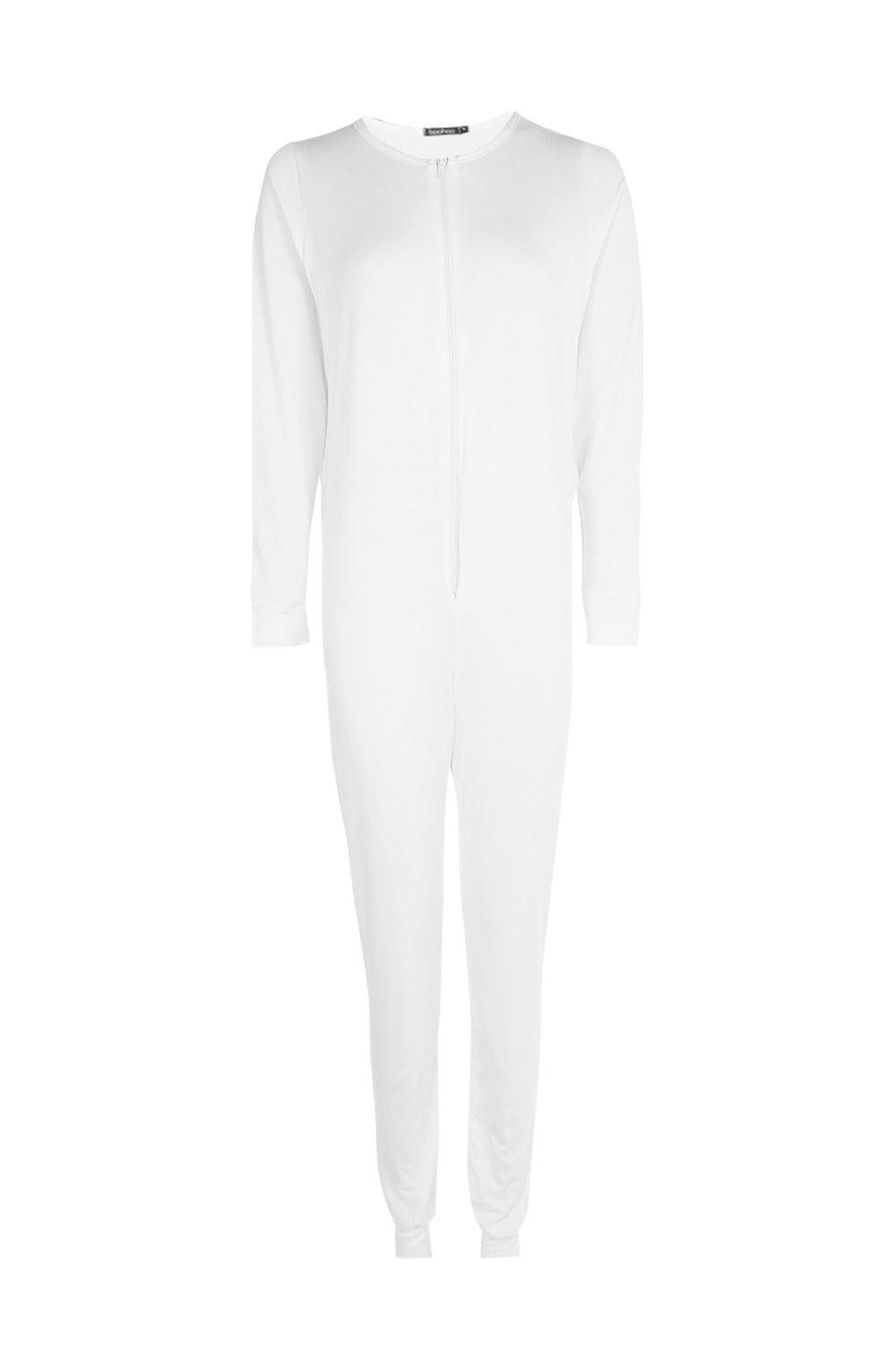 Bride onesie pajamas hotsell