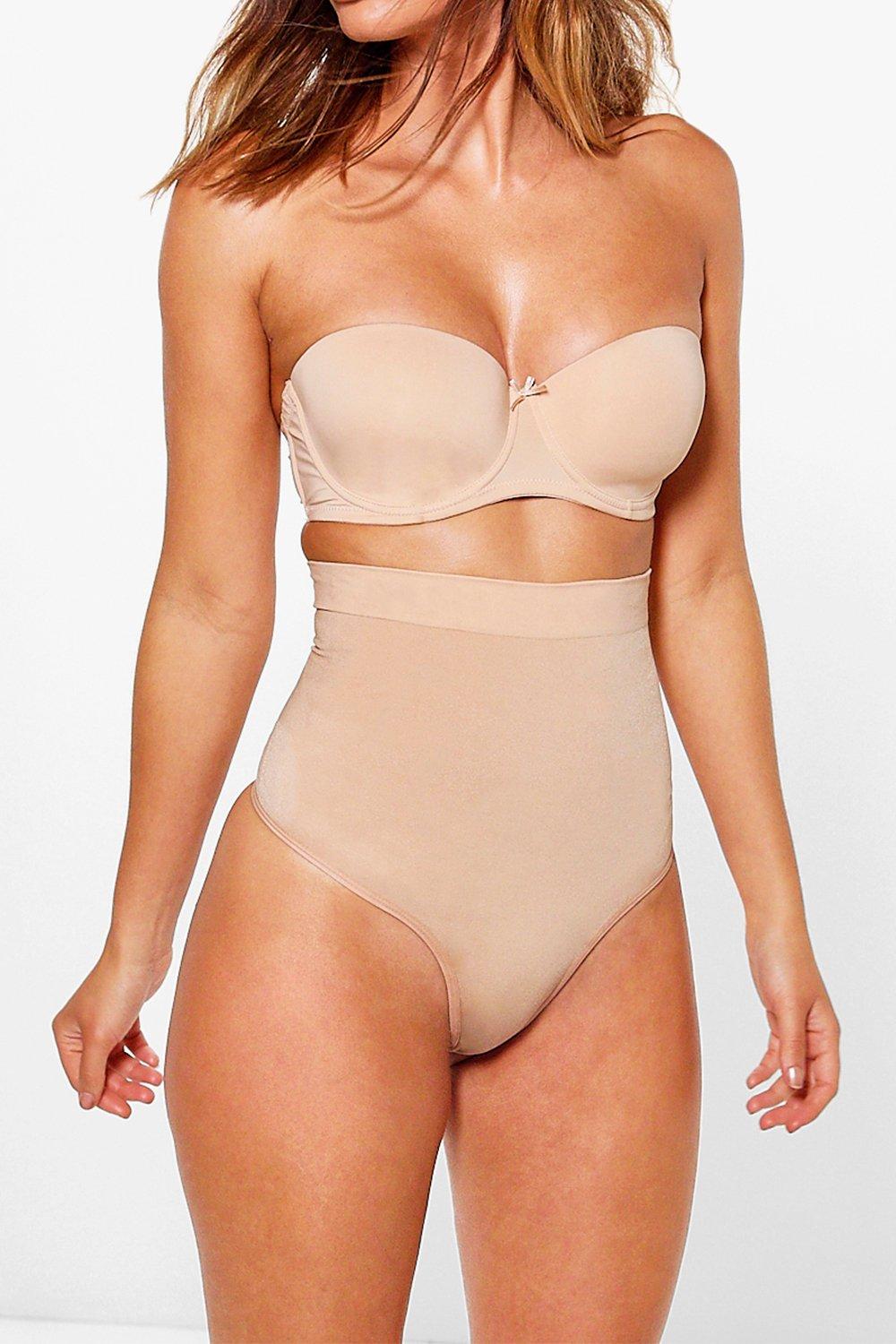 thong shapewear uk