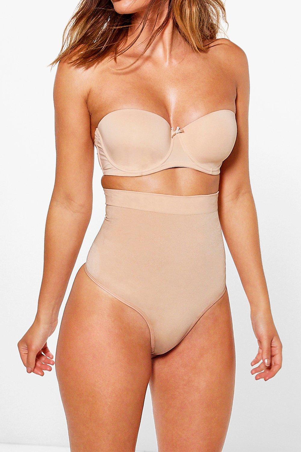 thong shapewear uk