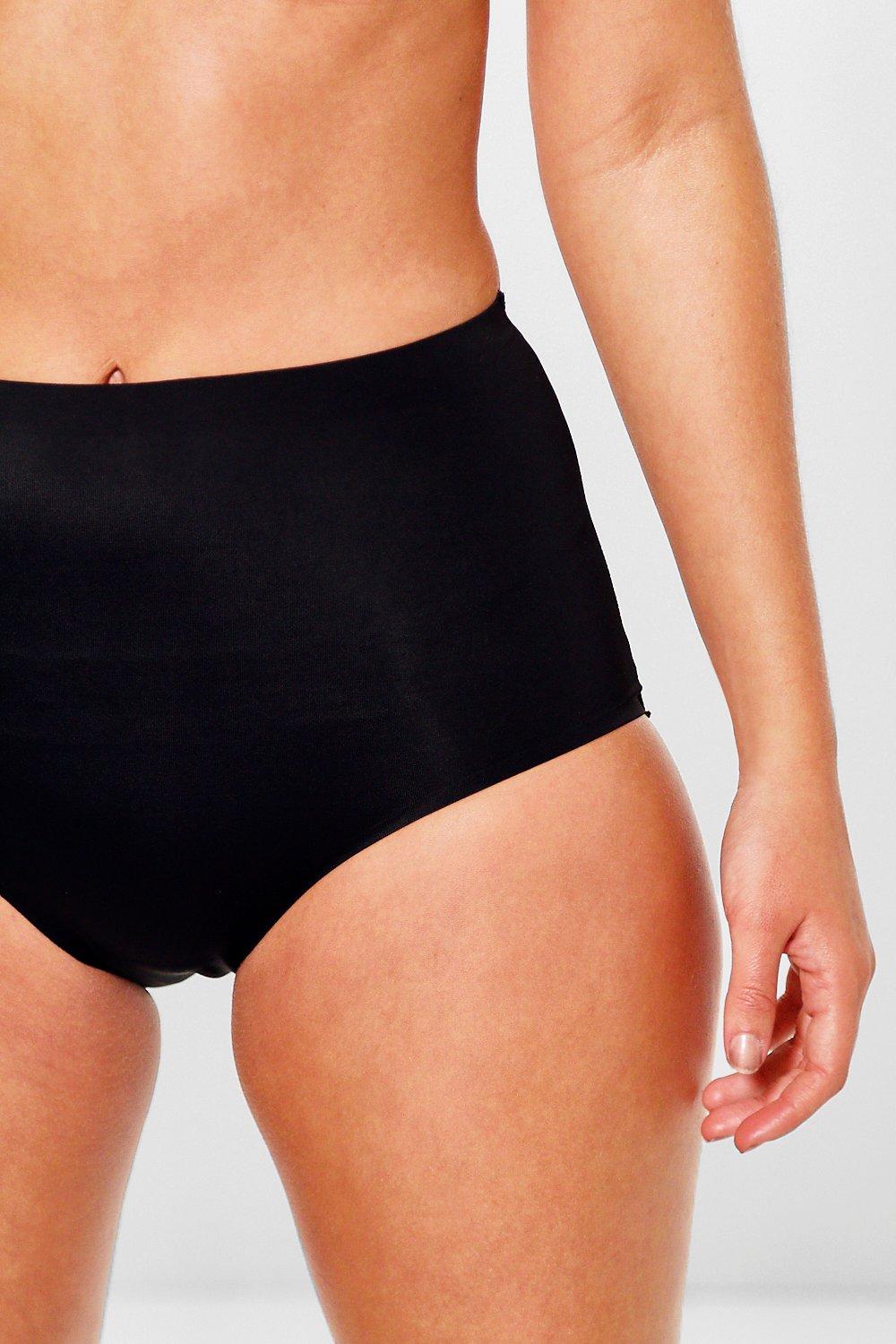 no vpl shapewear