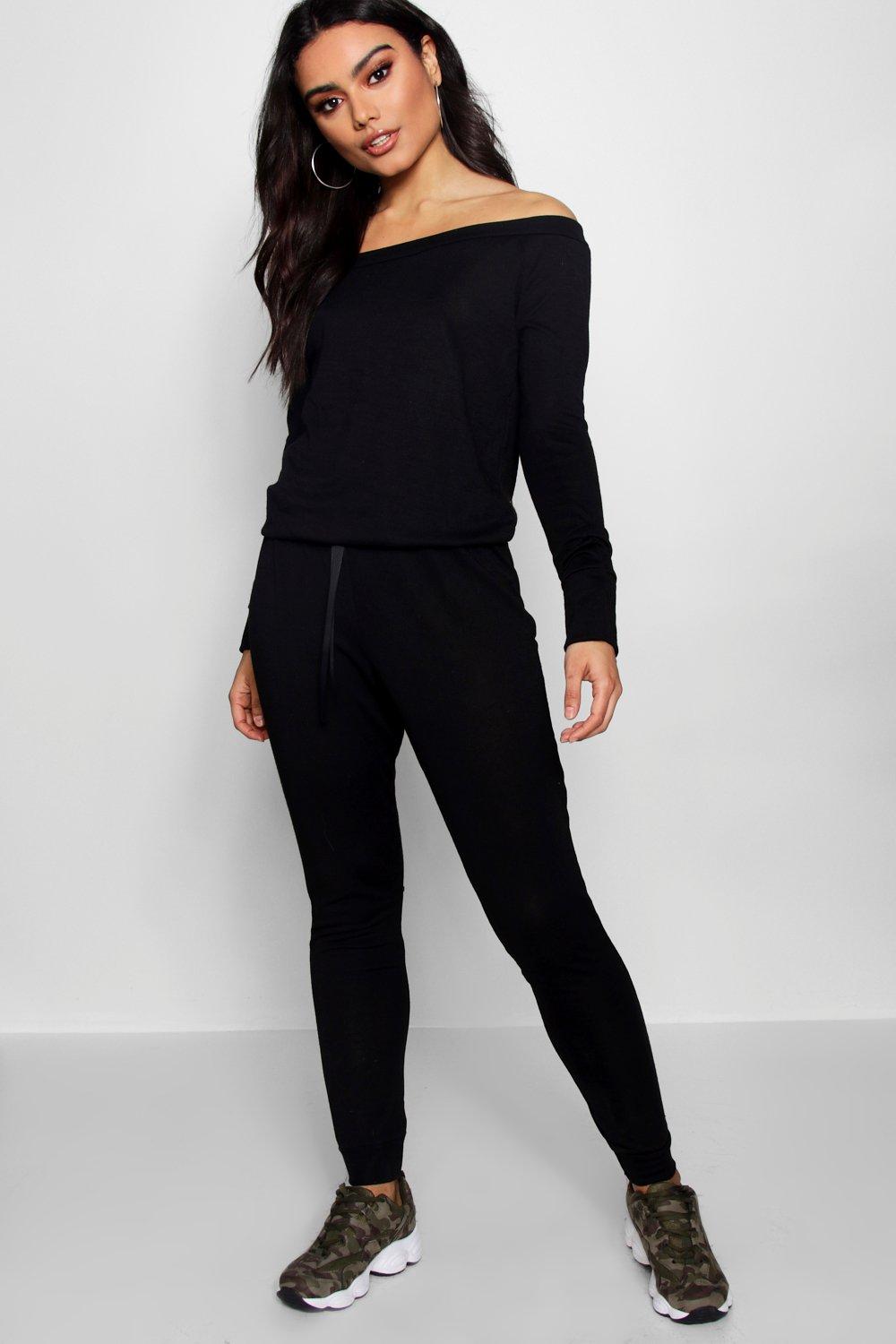 tundra jumpsuit isabel marant