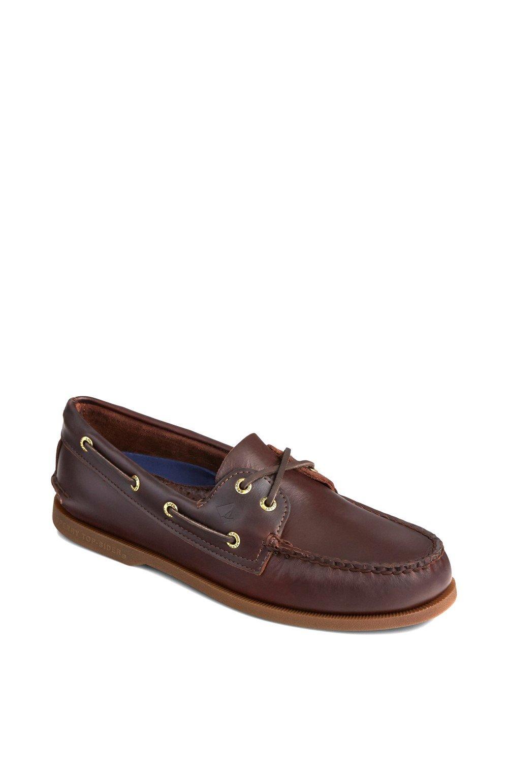 debenhams boat shoes