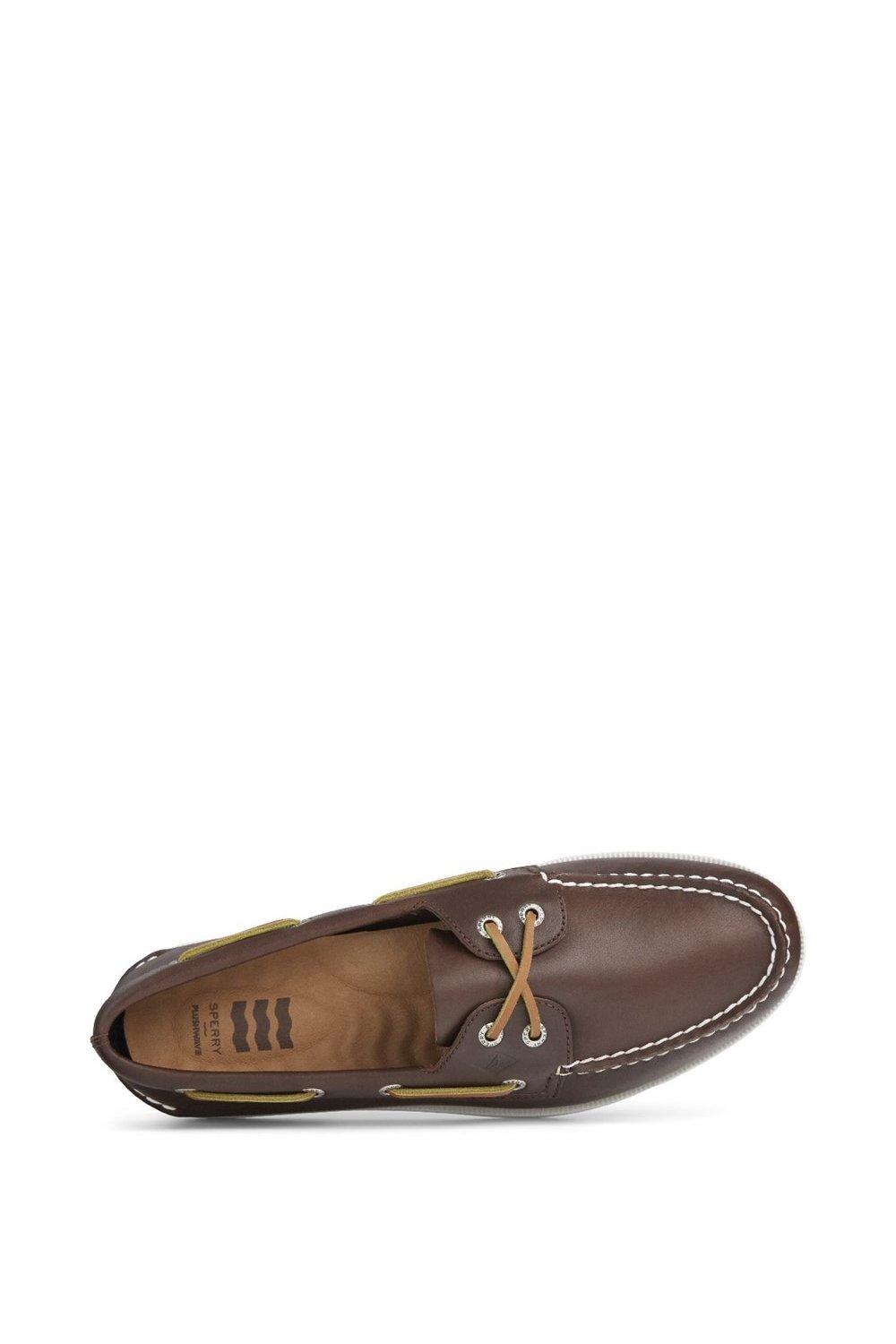 debenhams boat shoes