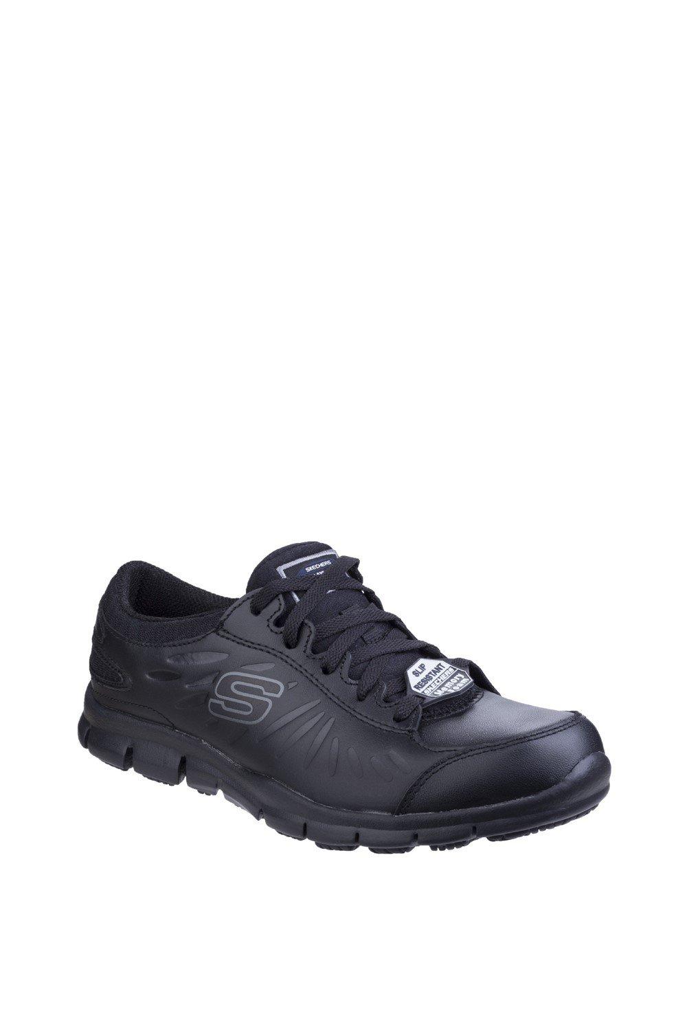 debenhams ladies skechers shoes