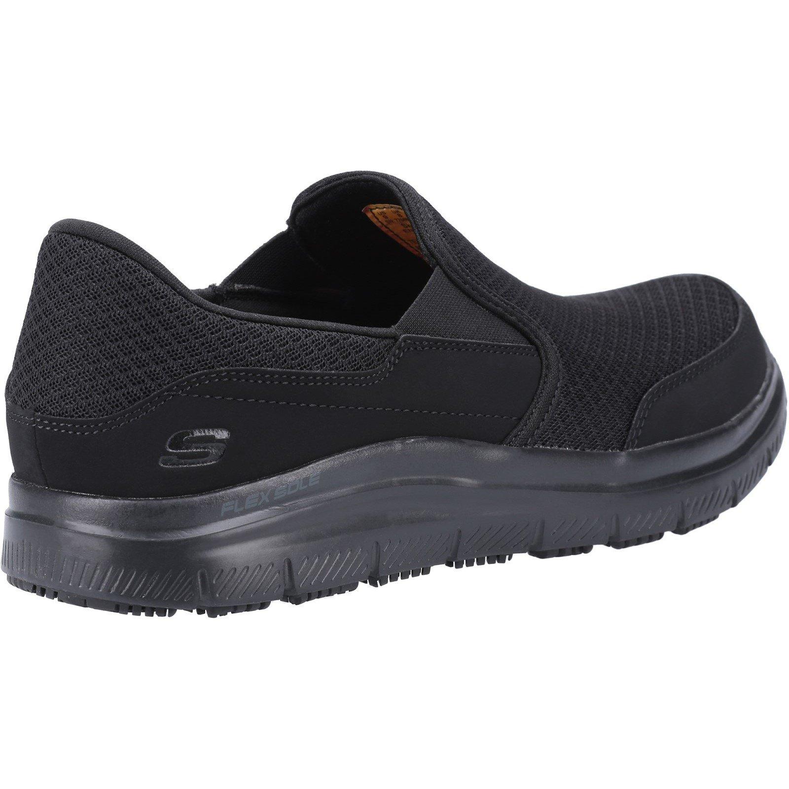 debenhams ladies skechers shoes