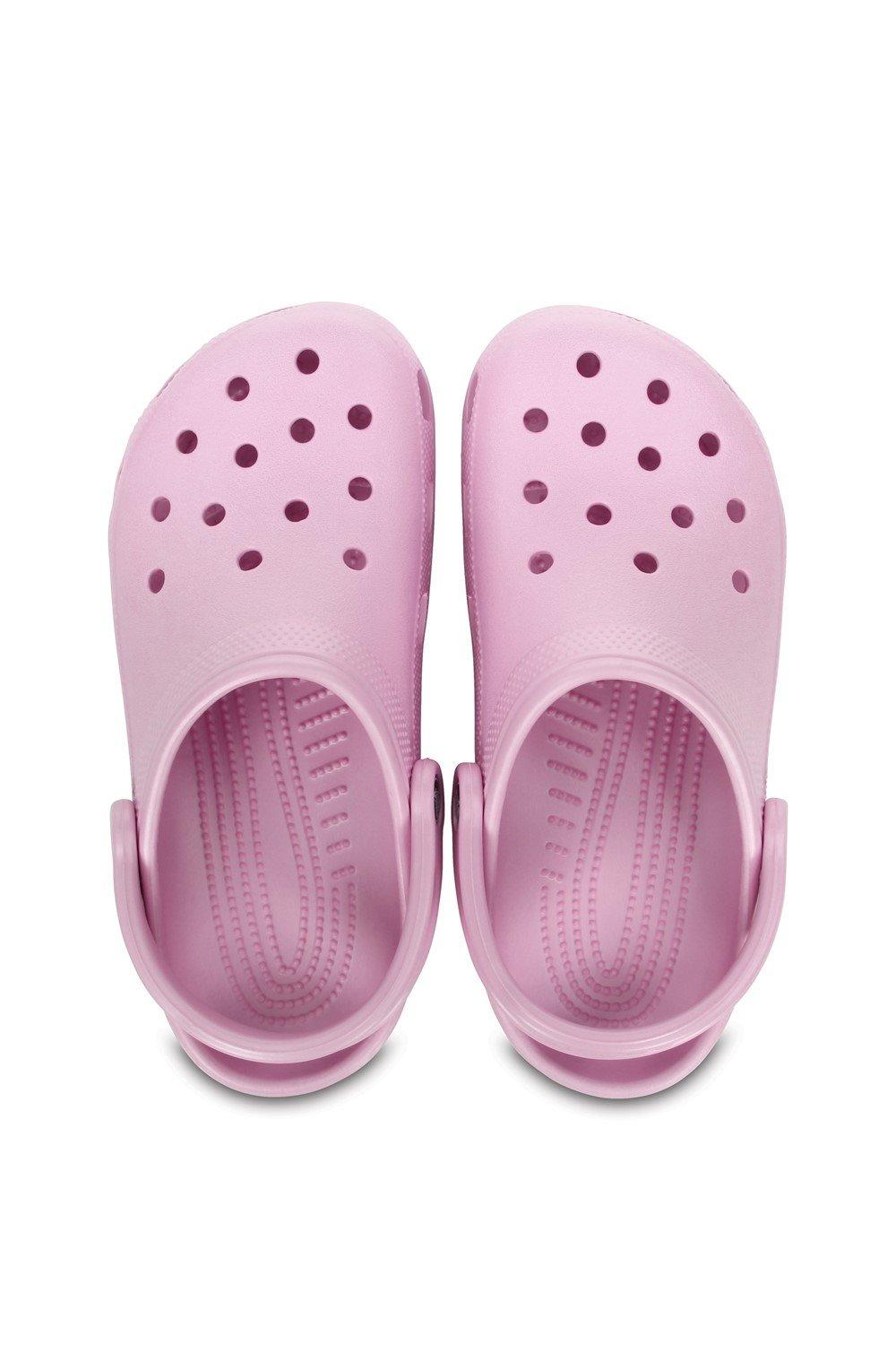 Crocs Dollarama | lupon.gov.ph