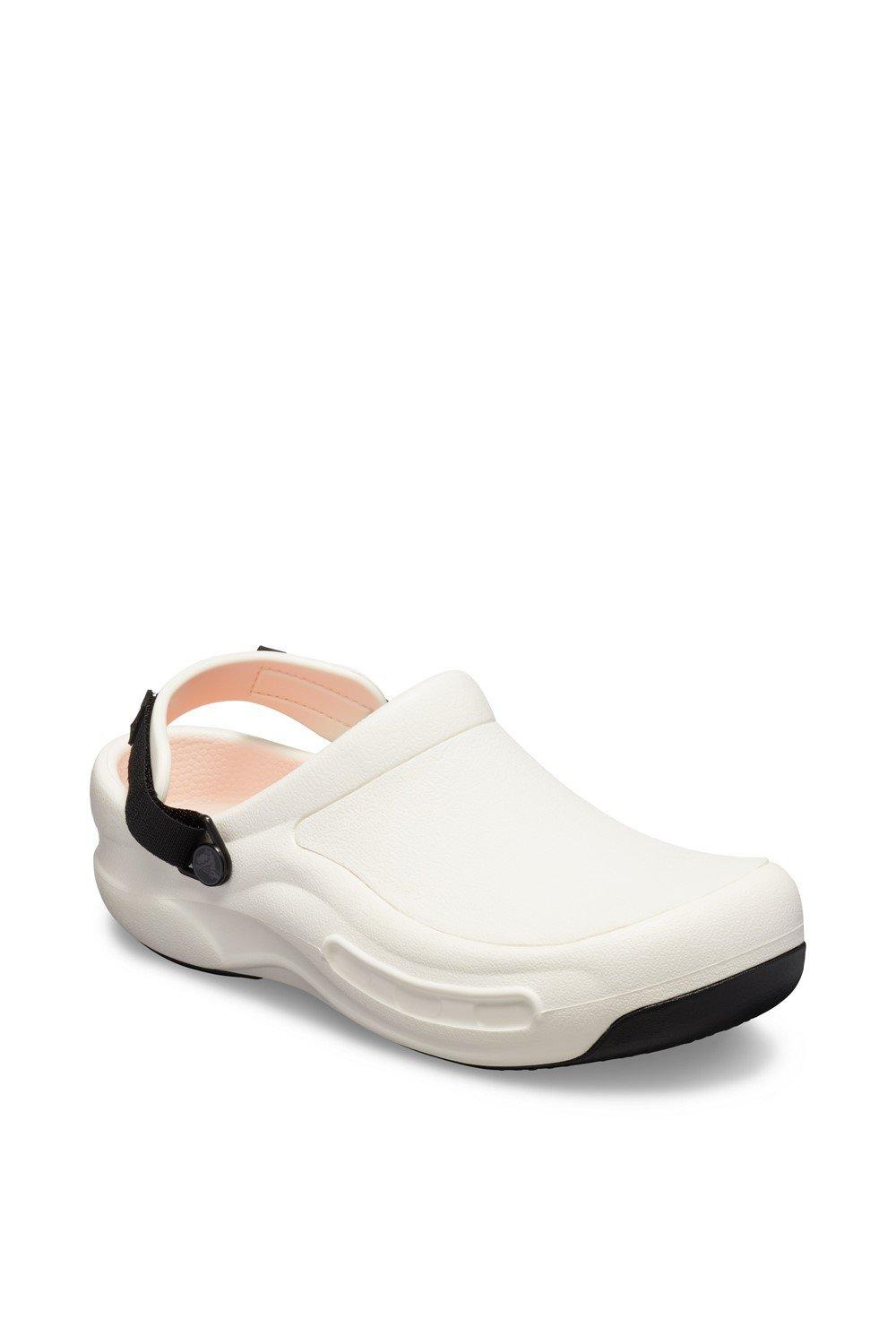debenhams crocs