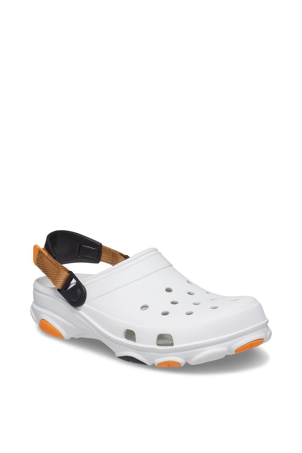 debenhams crocs