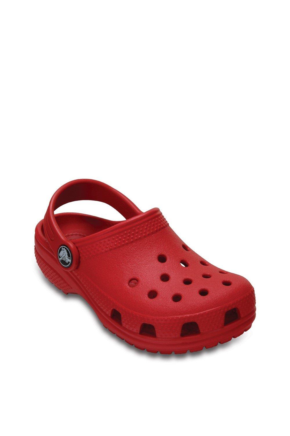 debenhams crocs