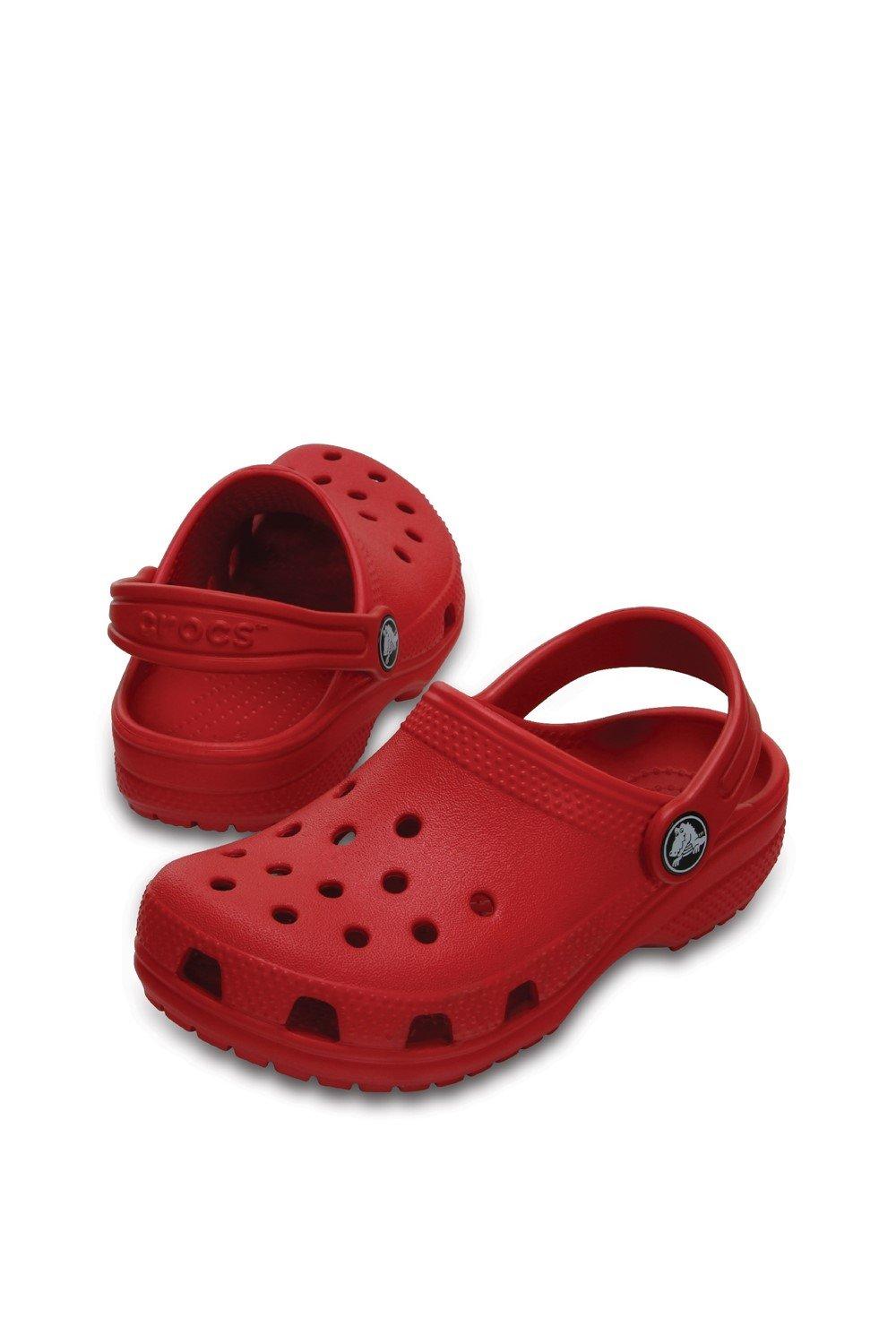 debenhams crocs