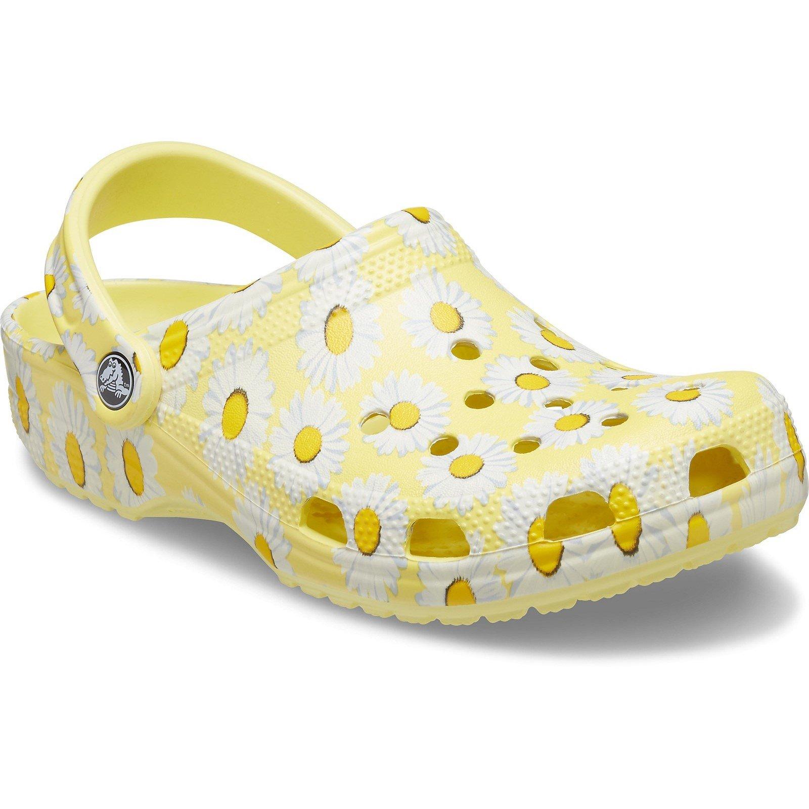 Crocs Debenhams 2024 www.alhudapk