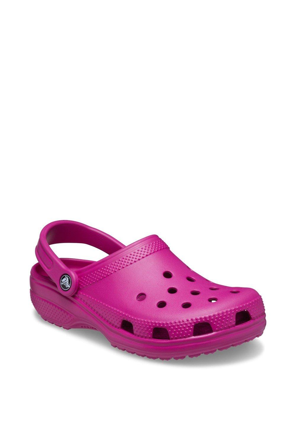 debenhams crocs