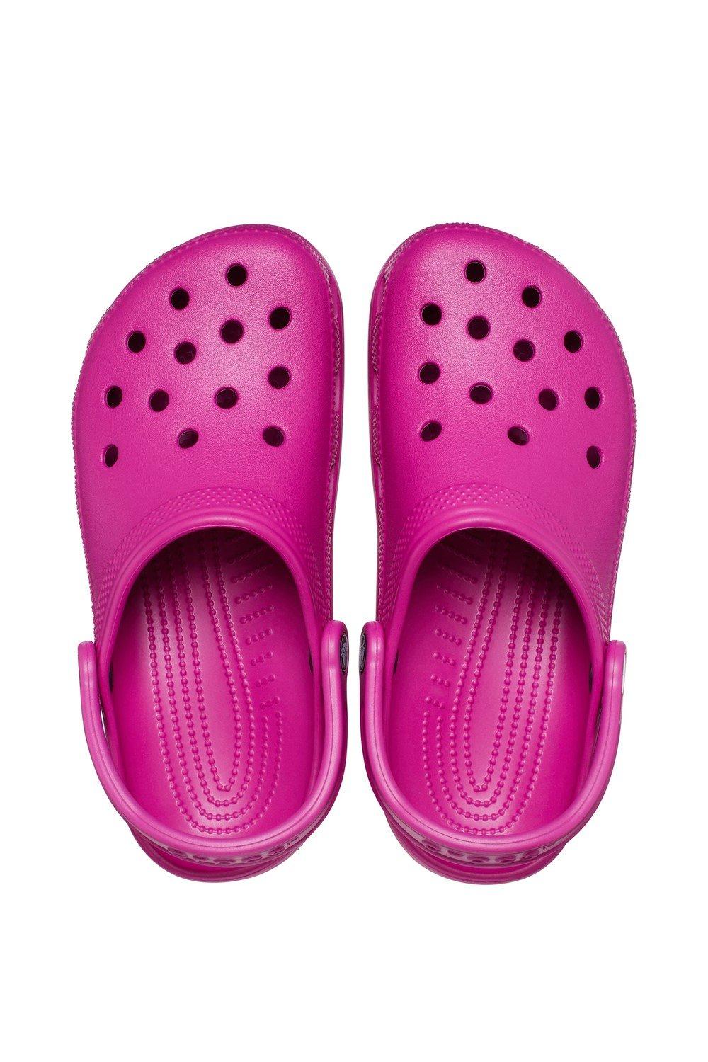 debenhams crocs