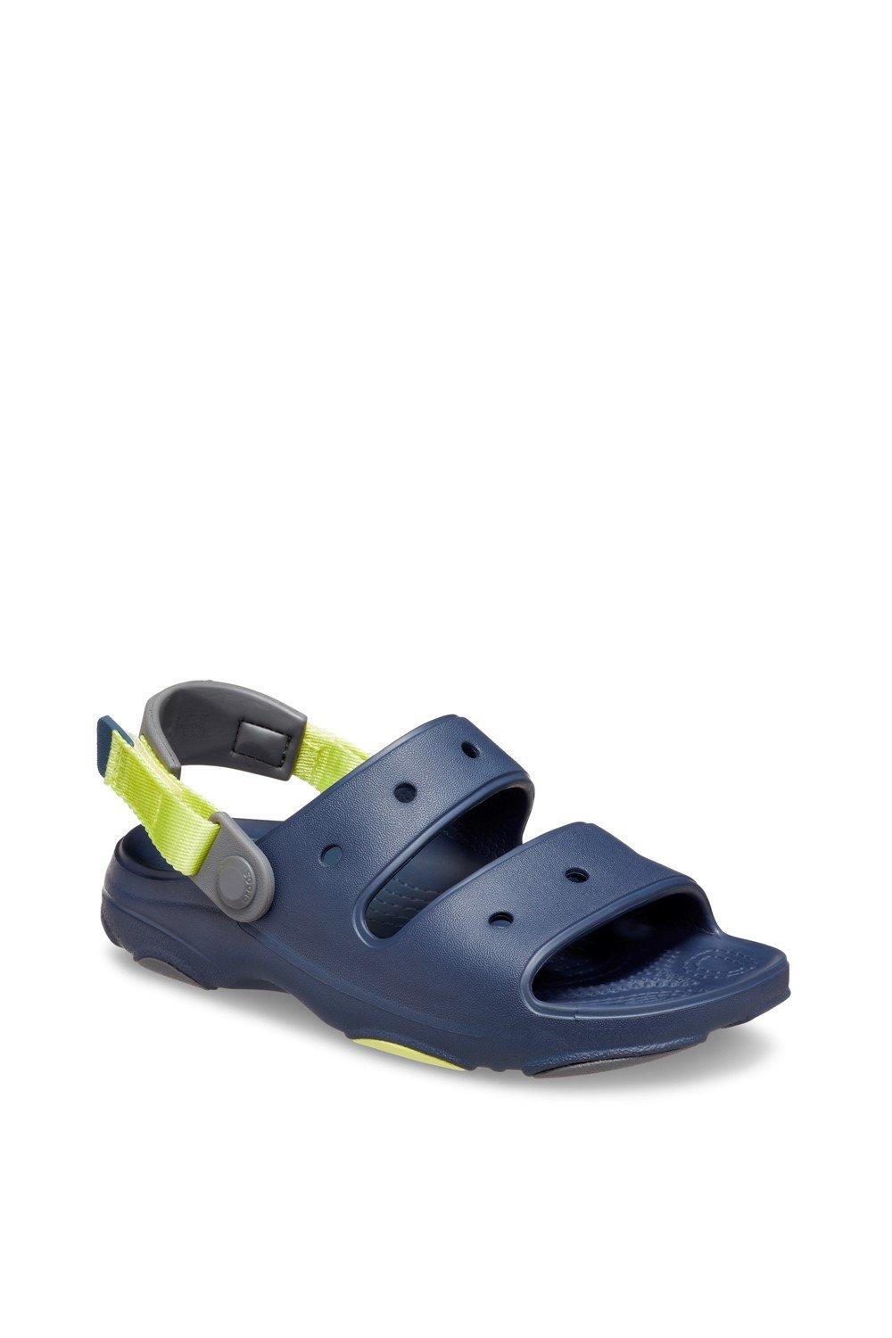 debenhams crocs