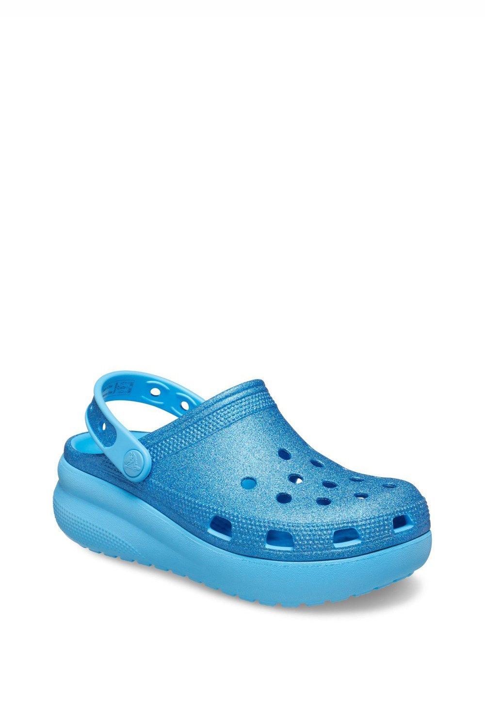 debenhams crocs