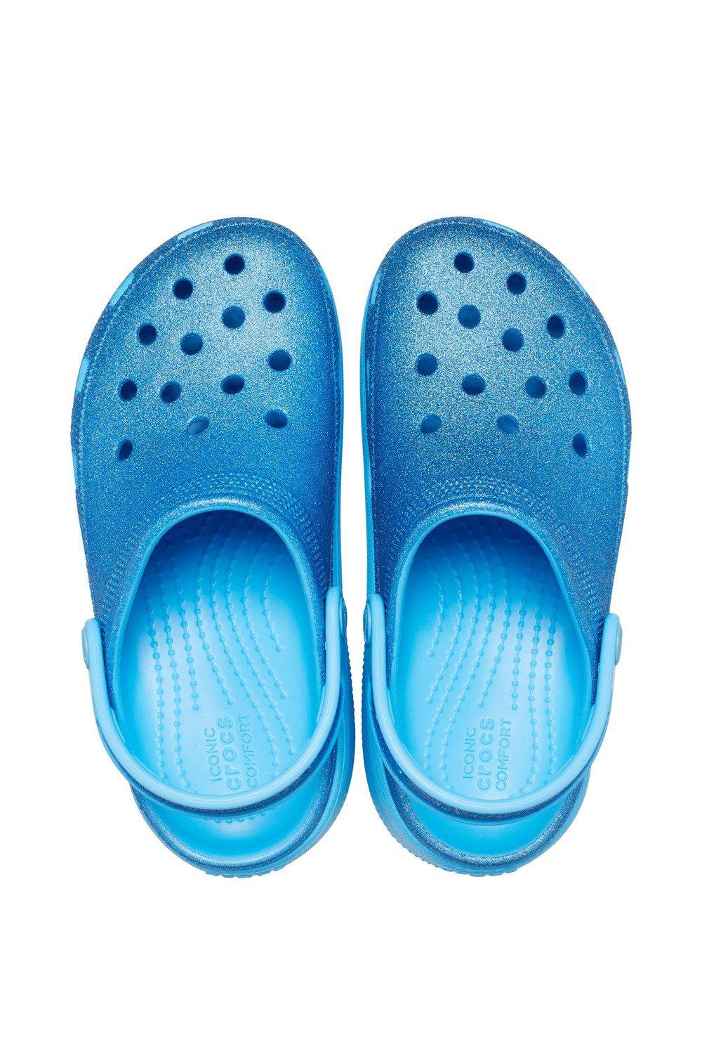 debenhams crocs