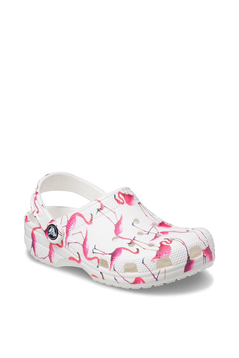 debenhams crocs